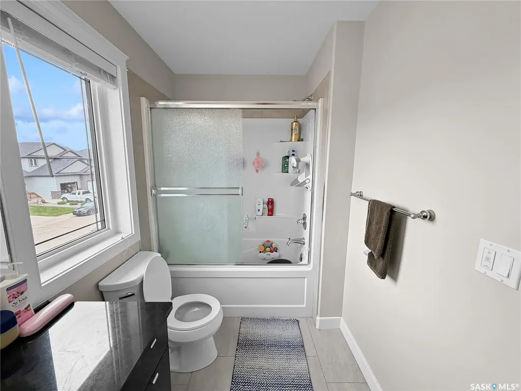 526 Maple Crescent Warman SK S0K 4S2