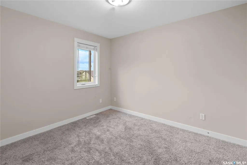 526 Maple Crescent Warman SK S0K 4S2