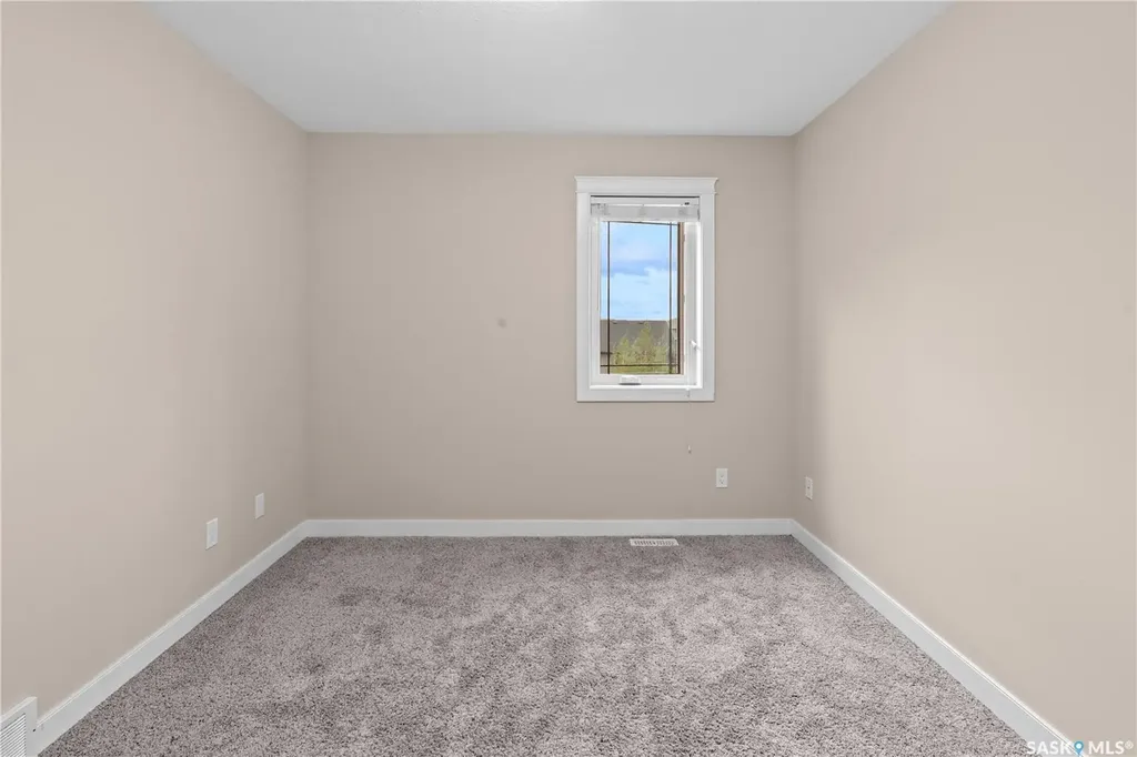 526 Maple Crescent Warman SK S0K 4S2