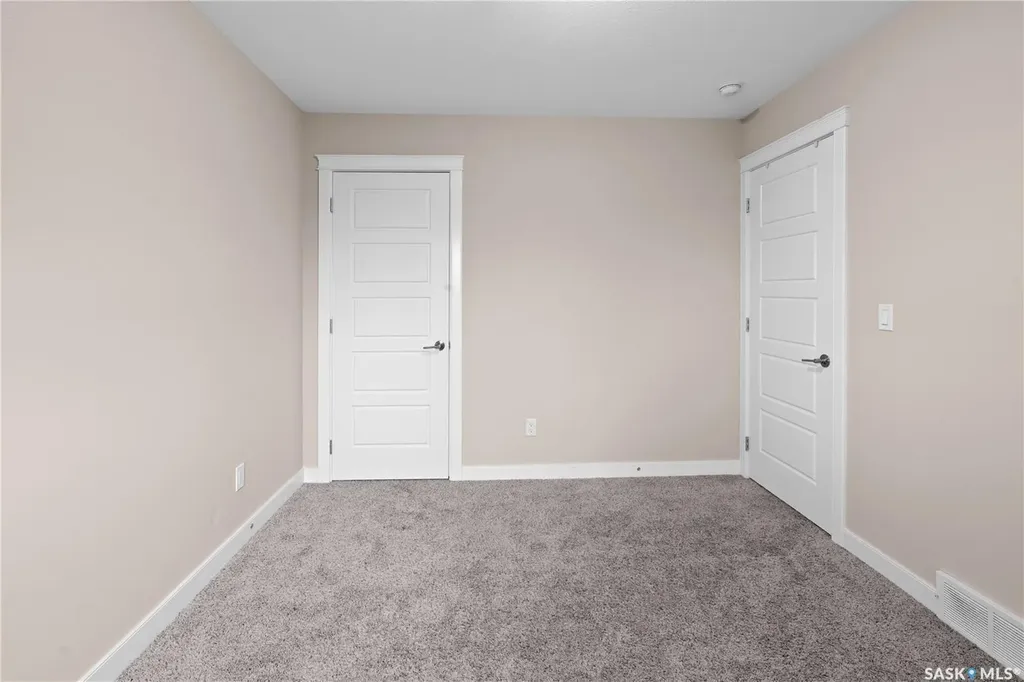 526 Maple Crescent Warman SK S0K 4S2