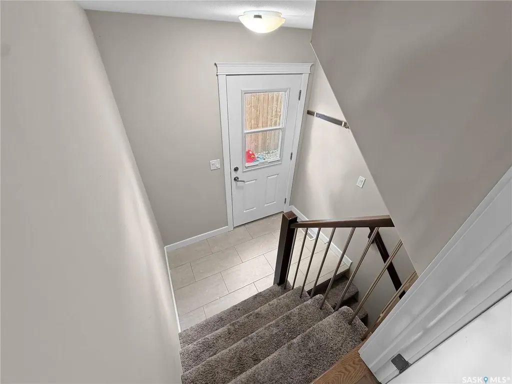 526 Maple Crescent Warman SK S0K 4S2