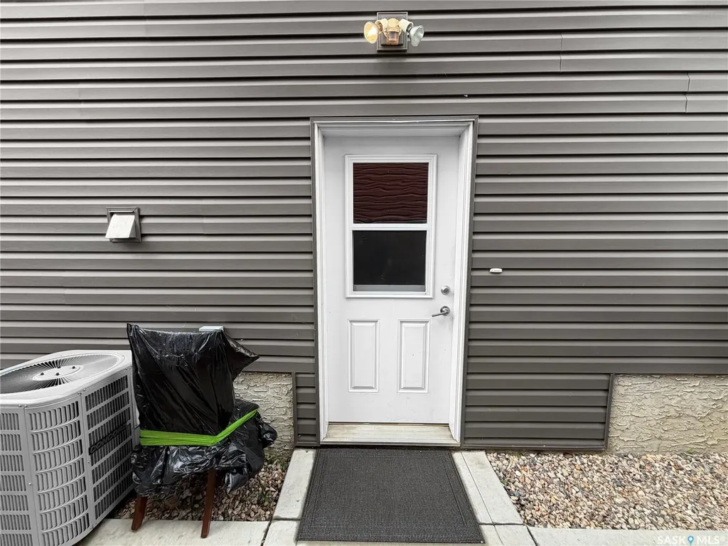 526 Maple Crescent Warman SK S0K 4S2