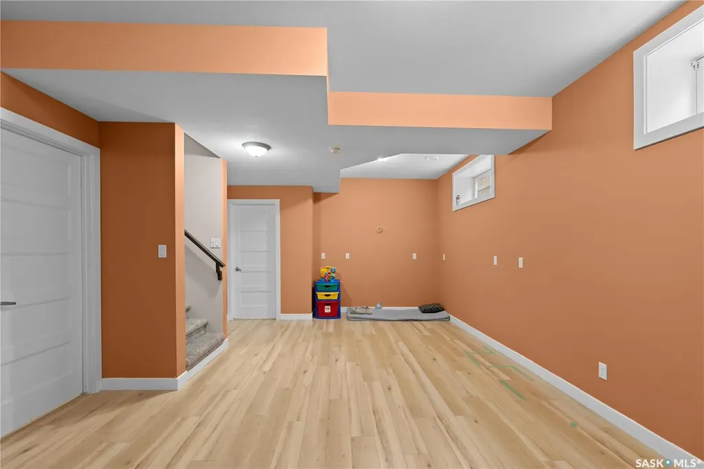 526 Maple Crescent Warman SK S0K 4S2