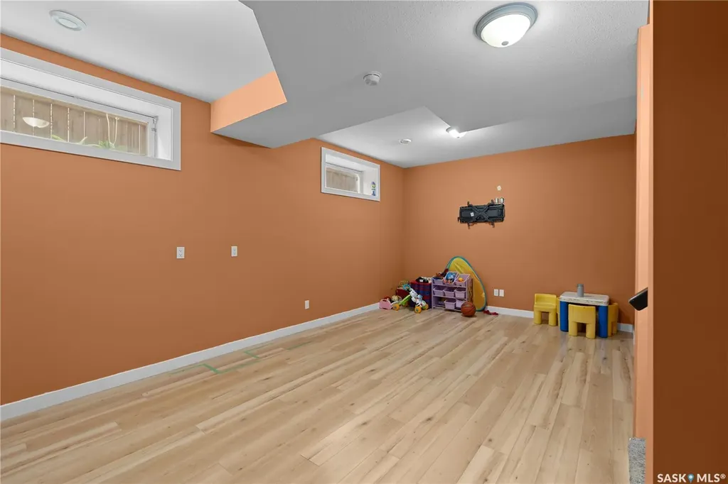 526 Maple Crescent Warman SK S0K 4S2