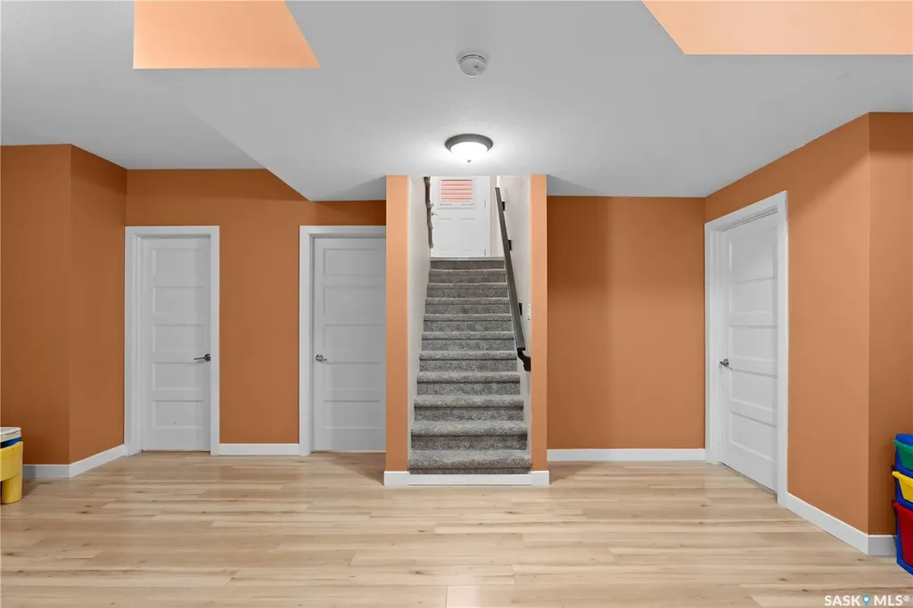 526 Maple Crescent Warman SK S0K 4S2