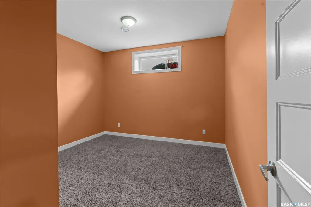 526 Maple Crescent Warman SK S0K 4S2