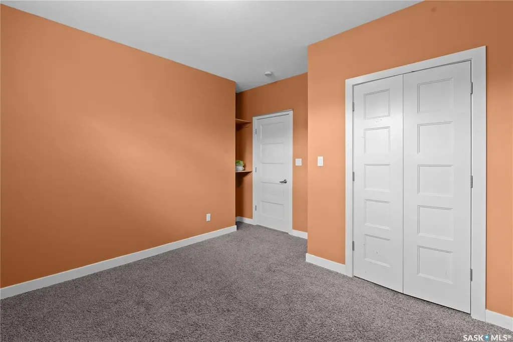 526 Maple Crescent Warman SK S0K 4S2