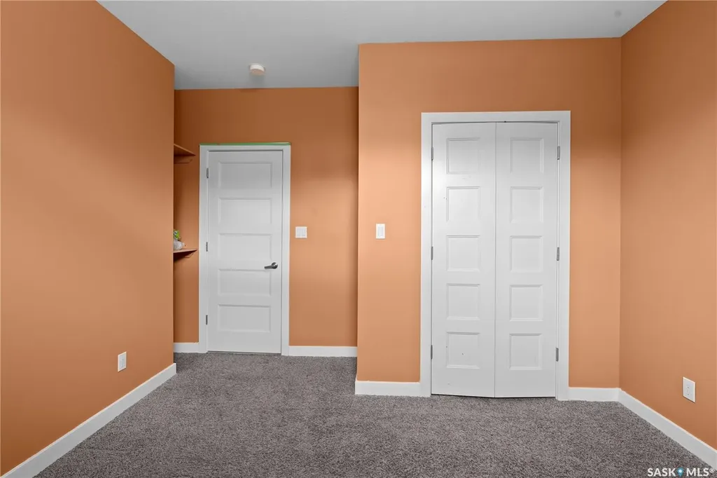 526 Maple Crescent Warman SK S0K 4S2