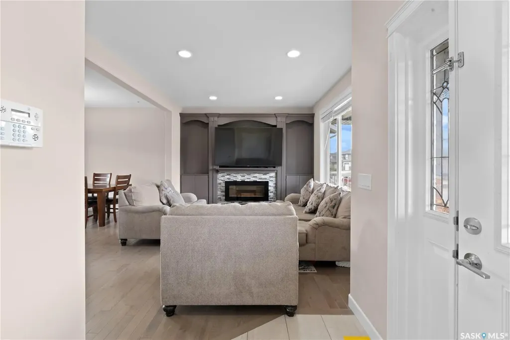 526 Maple Crescent Warman SK S0K 4S2