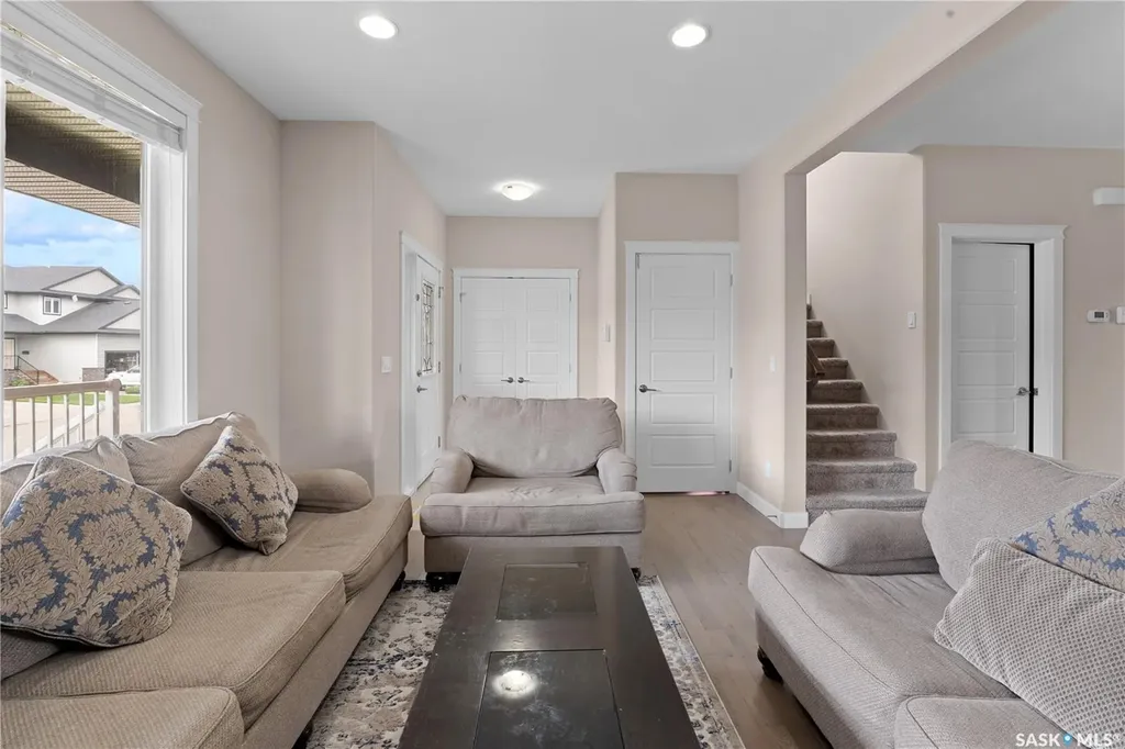526 Maple Crescent Warman SK S0K 4S2