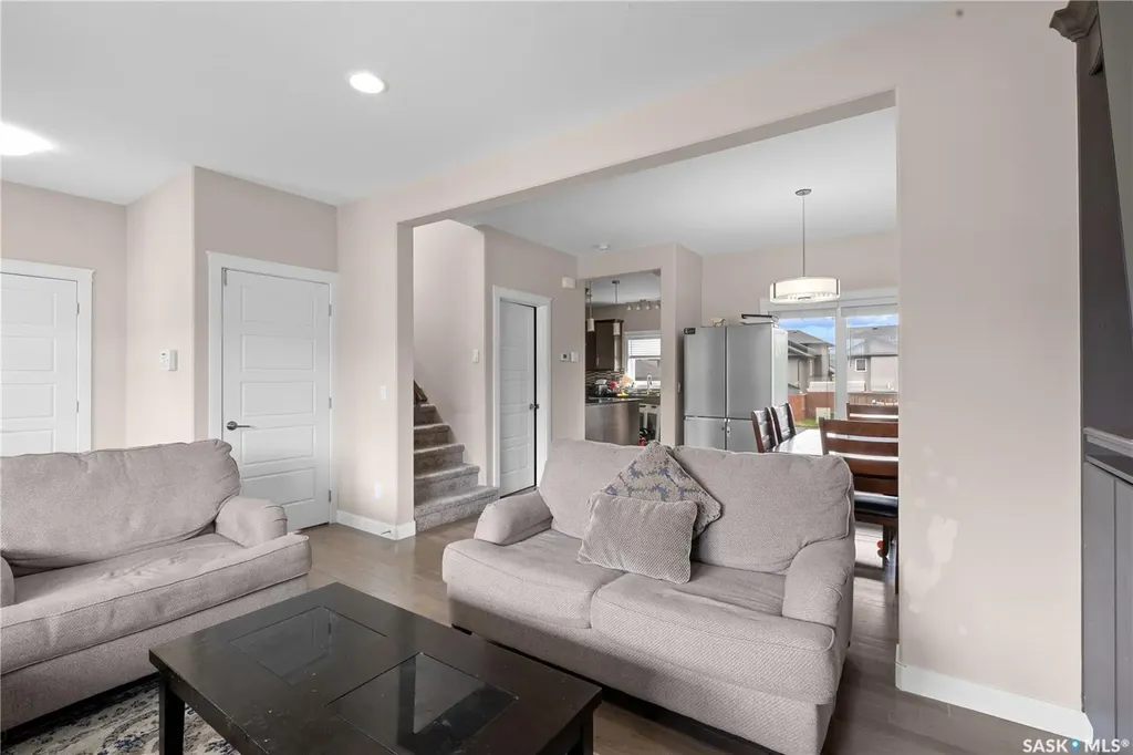 526 Maple Crescent Warman SK S0K 4S2