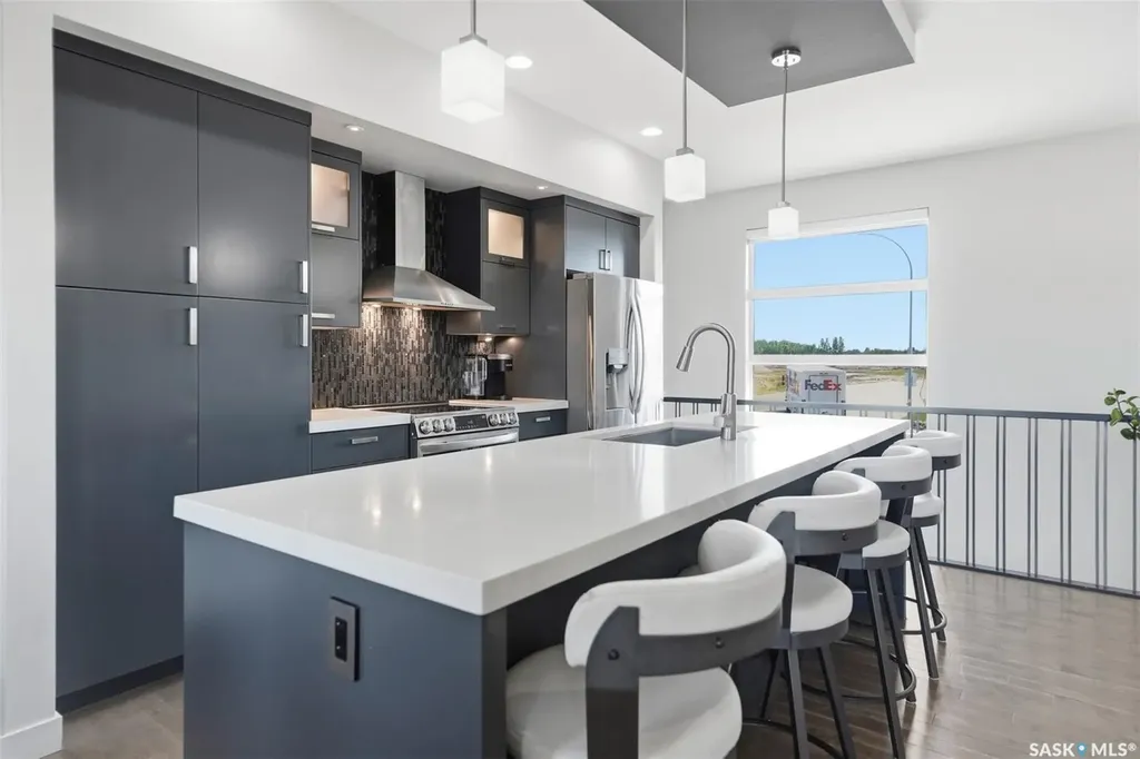 727 1st Avenue N Warman SK S0K 4S2