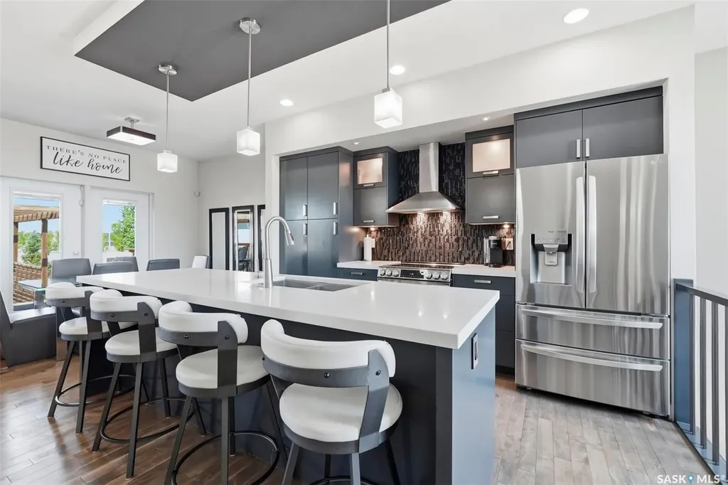 727 1st Avenue N Warman SK S0K 4S2