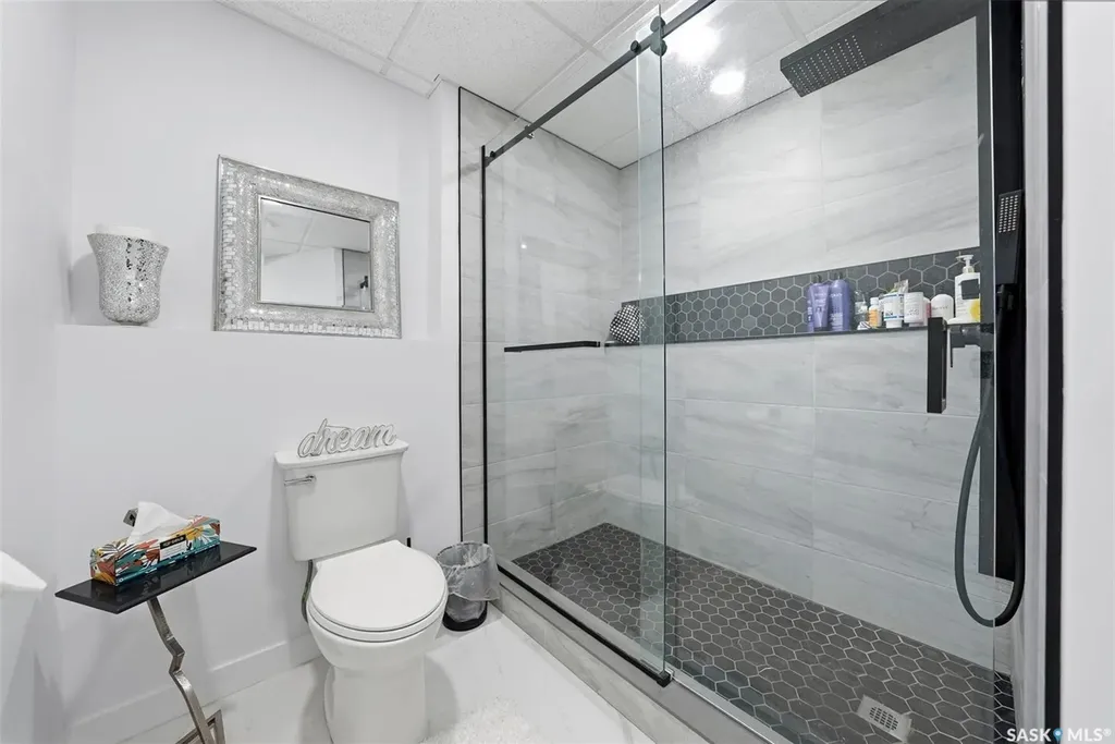 727 1st Avenue N Warman SK S0K 4S2