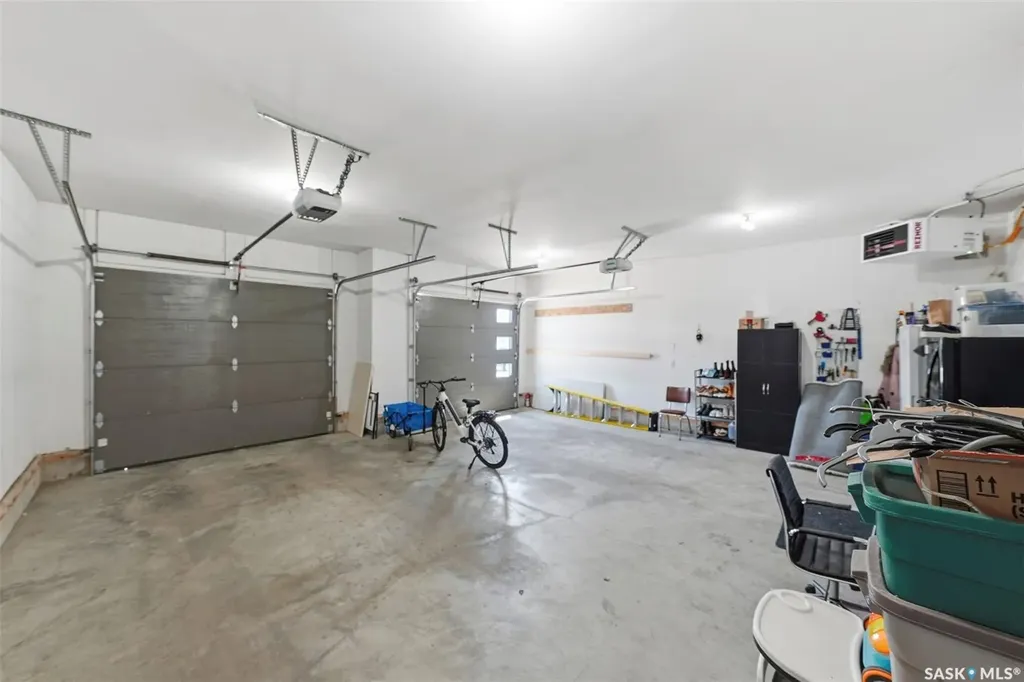 727 1st Avenue N Warman SK S0K 4S2