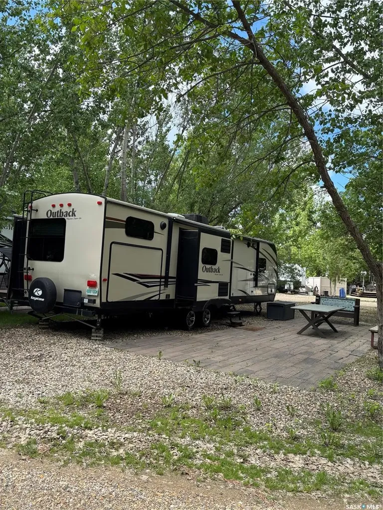 Rural Address Greenwater Provincial Park SK S0E 0B0