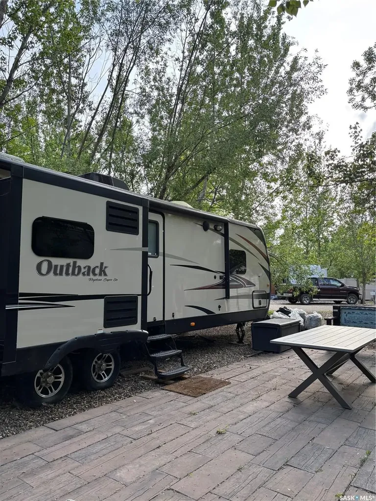 Rural Address Greenwater Provincial Park SK S0E 0B0