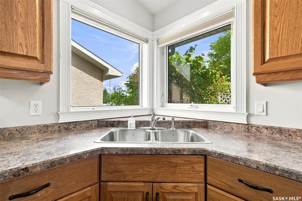 841 Martens Crescent Martensville SK S0K 2A0