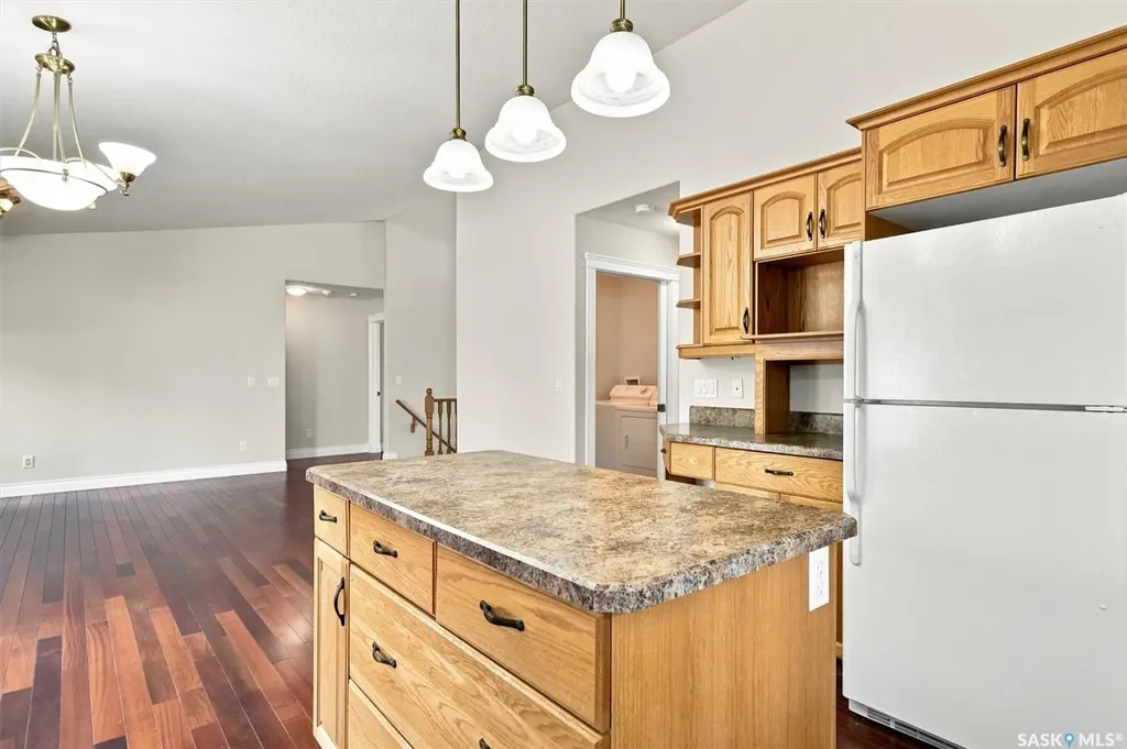 841 Martens Crescent Martensville SK S0K 2A0