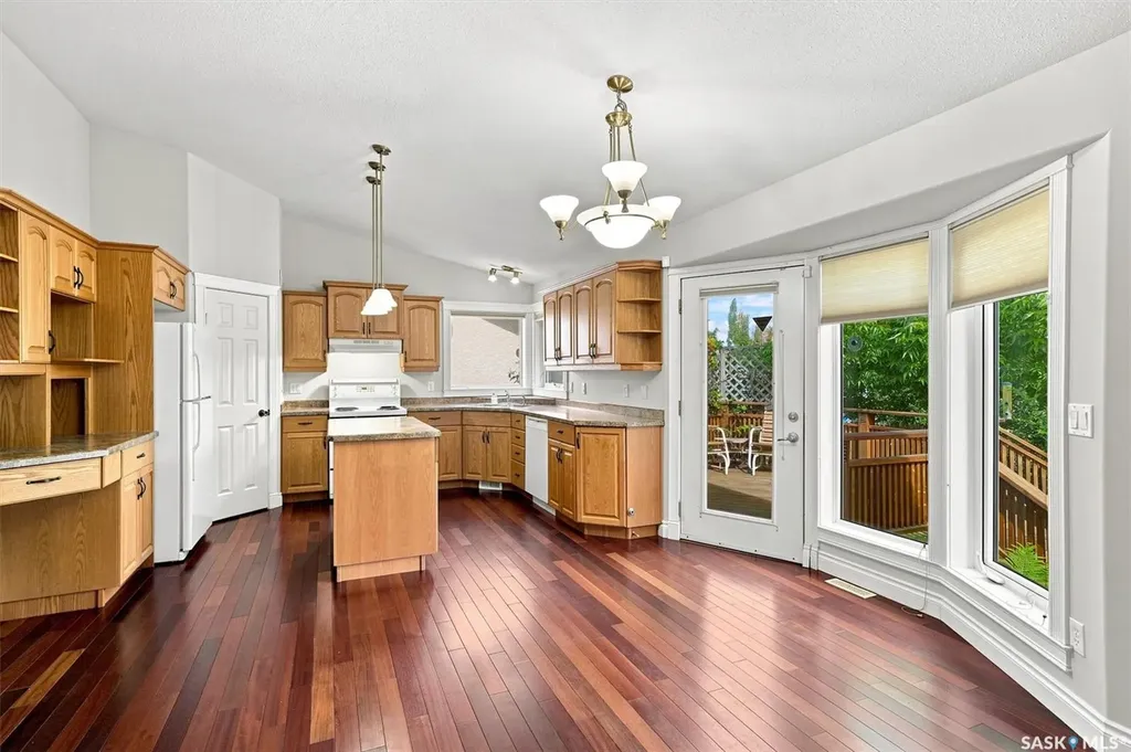 841 Martens Crescent Martensville SK S0K 2A0
