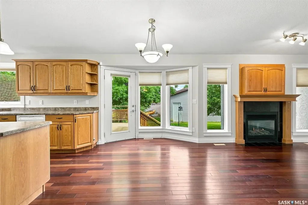 841 Martens Crescent Martensville SK S0K 2A0