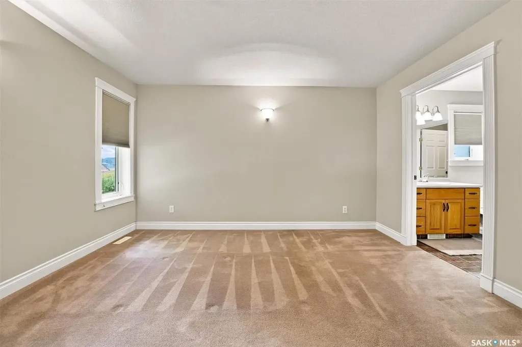 841 Martens Crescent Martensville SK S0K 2A0