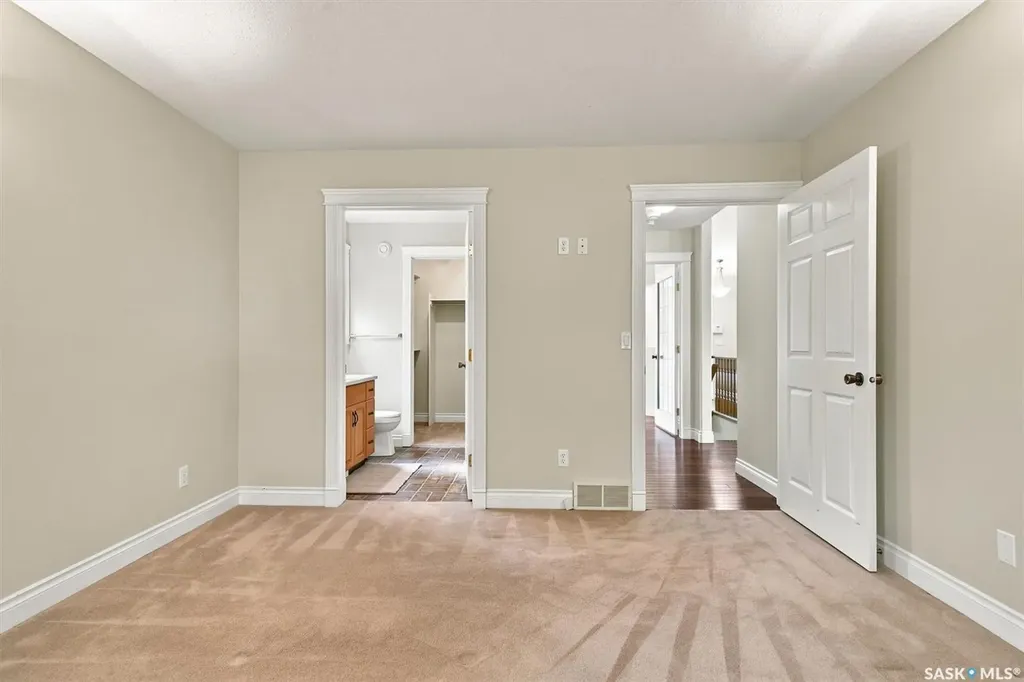 841 Martens Crescent Martensville SK S0K 2A0