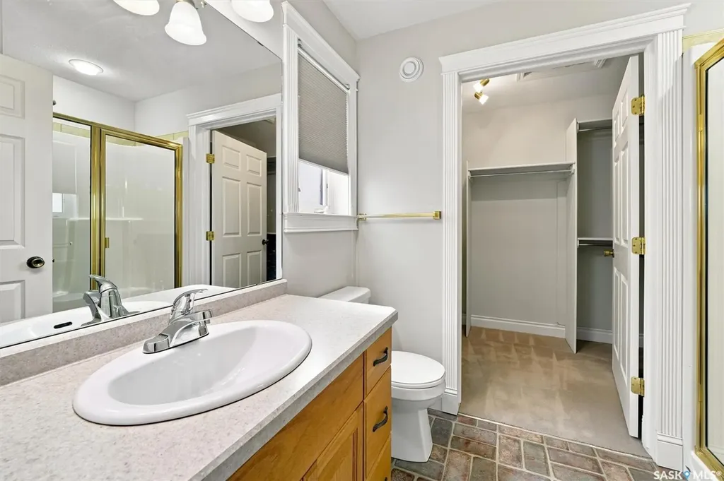 841 Martens Crescent Martensville SK S0K 2A0
