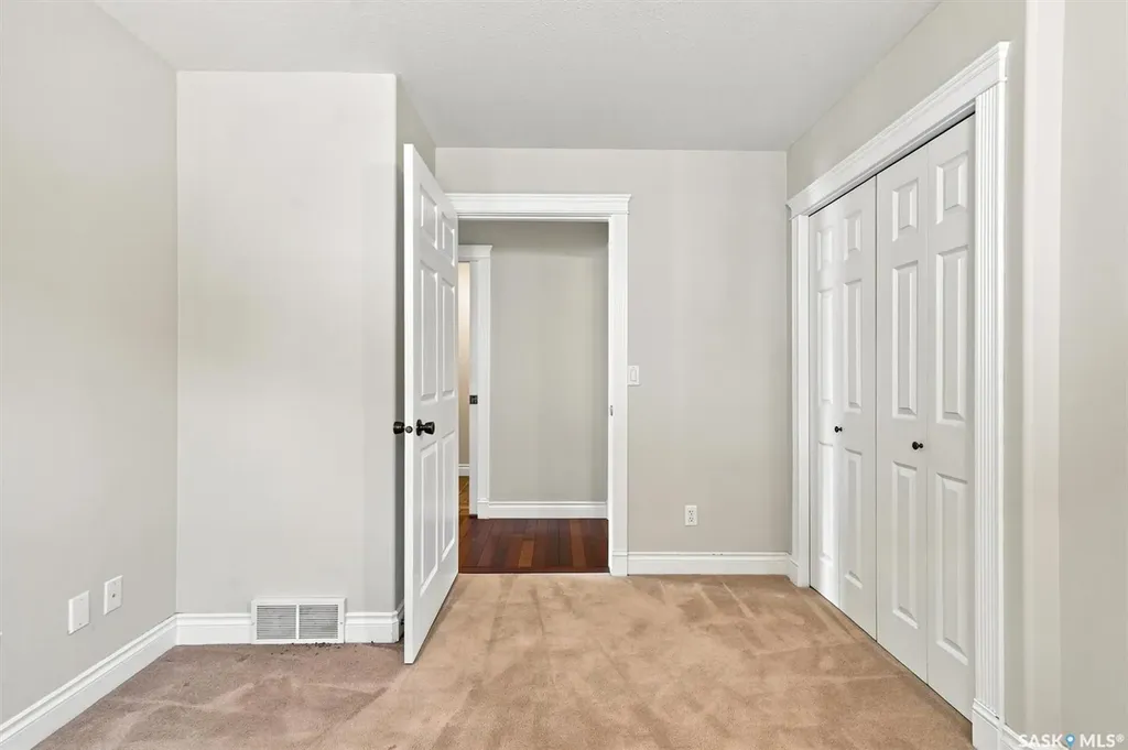 841 Martens Crescent Martensville SK S0K 2A0