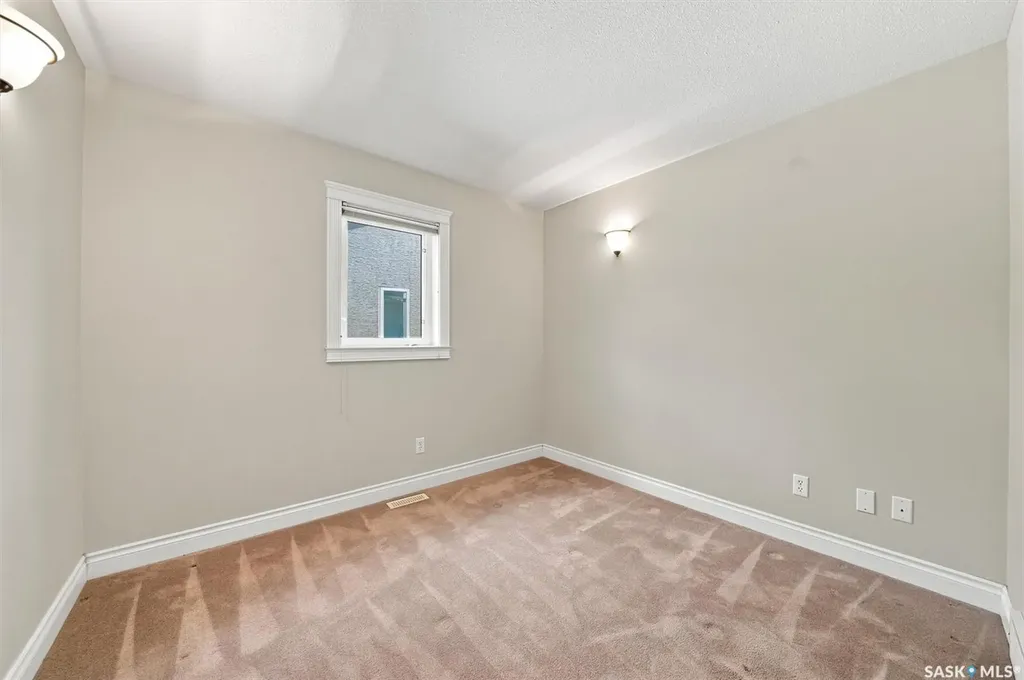 841 Martens Crescent Martensville SK S0K 2A0
