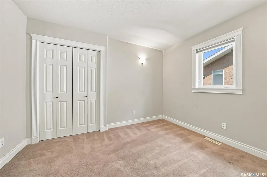 841 Martens Crescent Martensville SK S0K 2A0