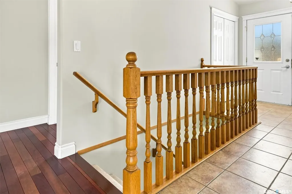 841 Martens Crescent Martensville SK S0K 2A0