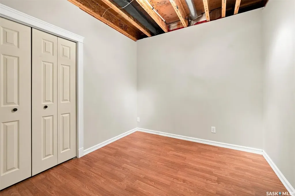 841 Martens Crescent Martensville SK S0K 2A0