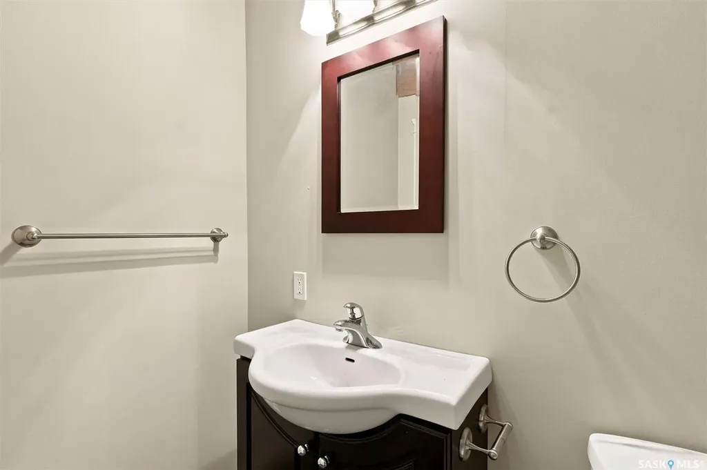 841 Martens Crescent Martensville SK S0K 2A0