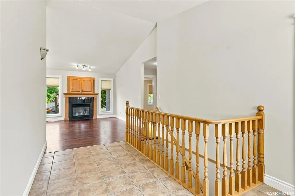 841 Martens Crescent Martensville SK S0K 2A0