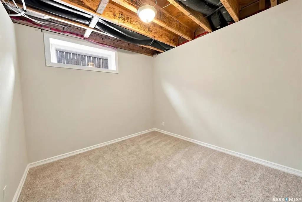 841 Martens Crescent Martensville SK S0K 2A0