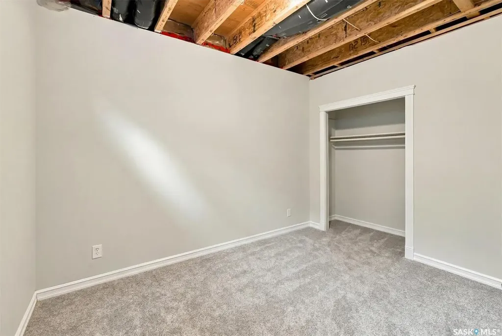 841 Martens Crescent Martensville SK S0K 2A0