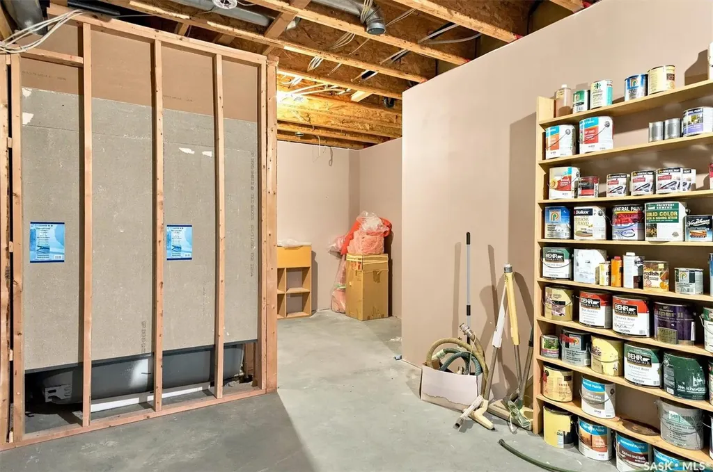 841 Martens Crescent Martensville SK S0K 2A0