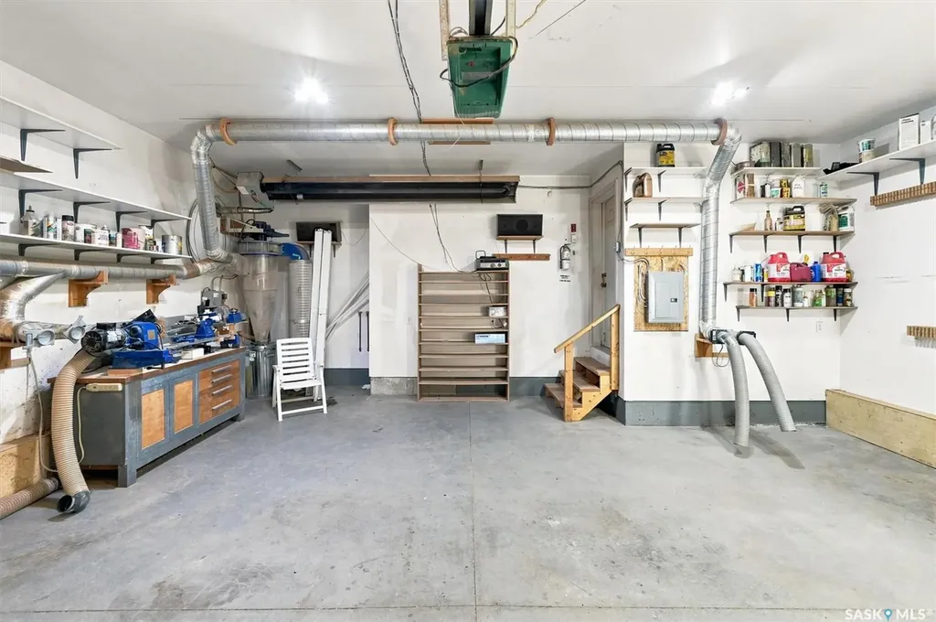 841 Martens Crescent Martensville SK S0K 2A0