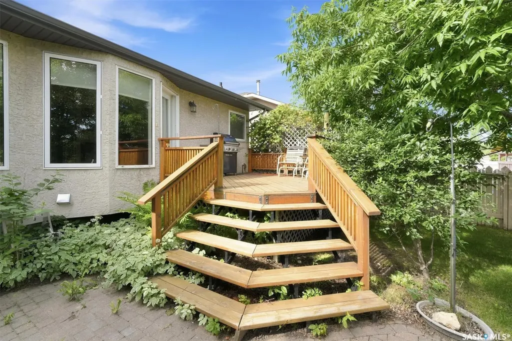841 Martens Crescent Martensville SK S0K 2A0