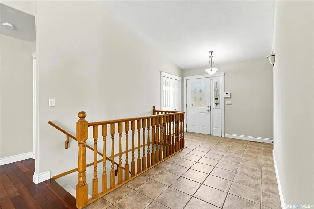 841 Martens Crescent Martensville SK S0K 2A0