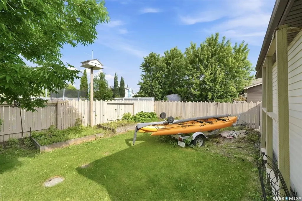 841 Martens Crescent Martensville SK S0K 2A0