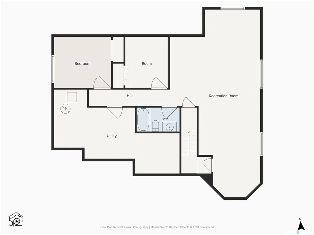 841 Martens Crescent Martensville SK S0K 2A0