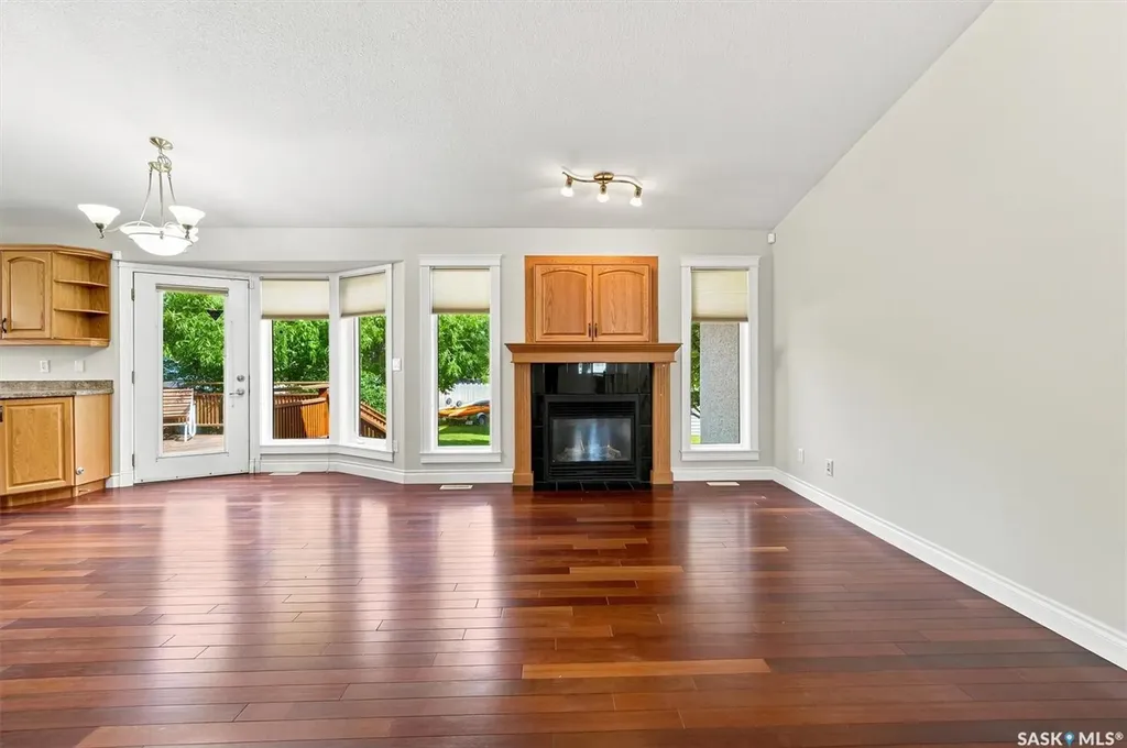 841 Martens Crescent Martensville SK S0K 2A0