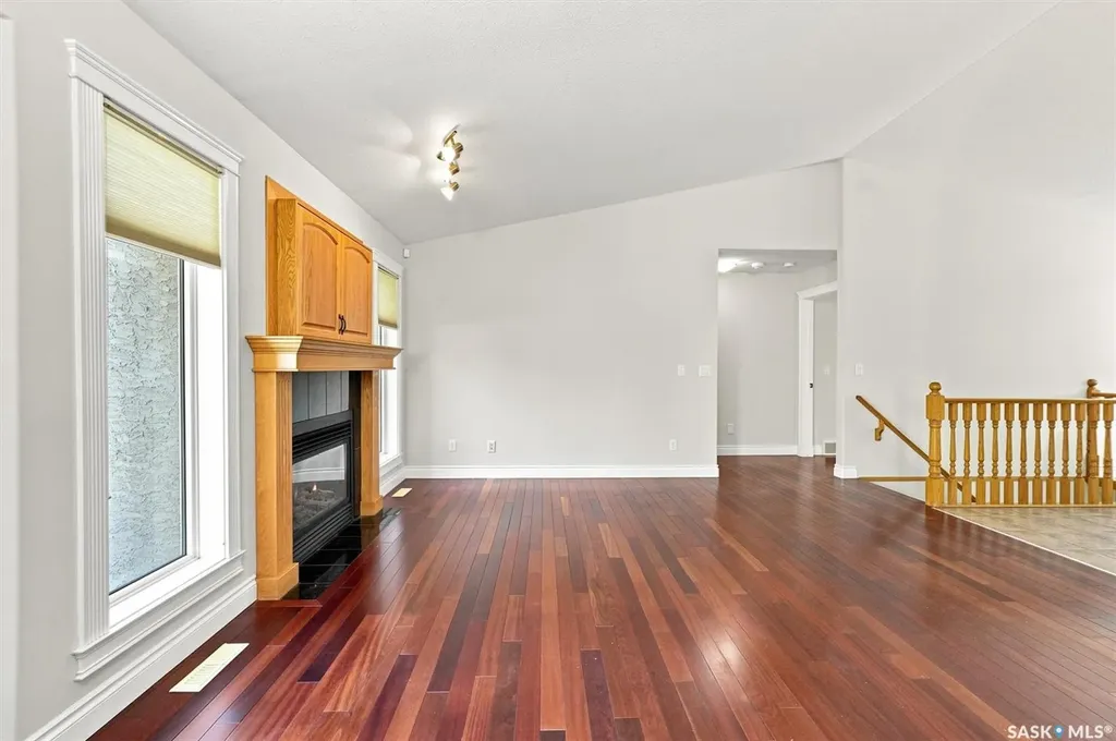 841 Martens Crescent Martensville SK S0K 2A0