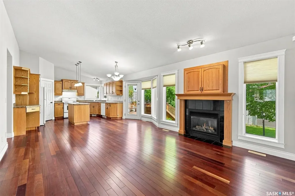841 Martens Crescent Martensville SK S0K 2A0