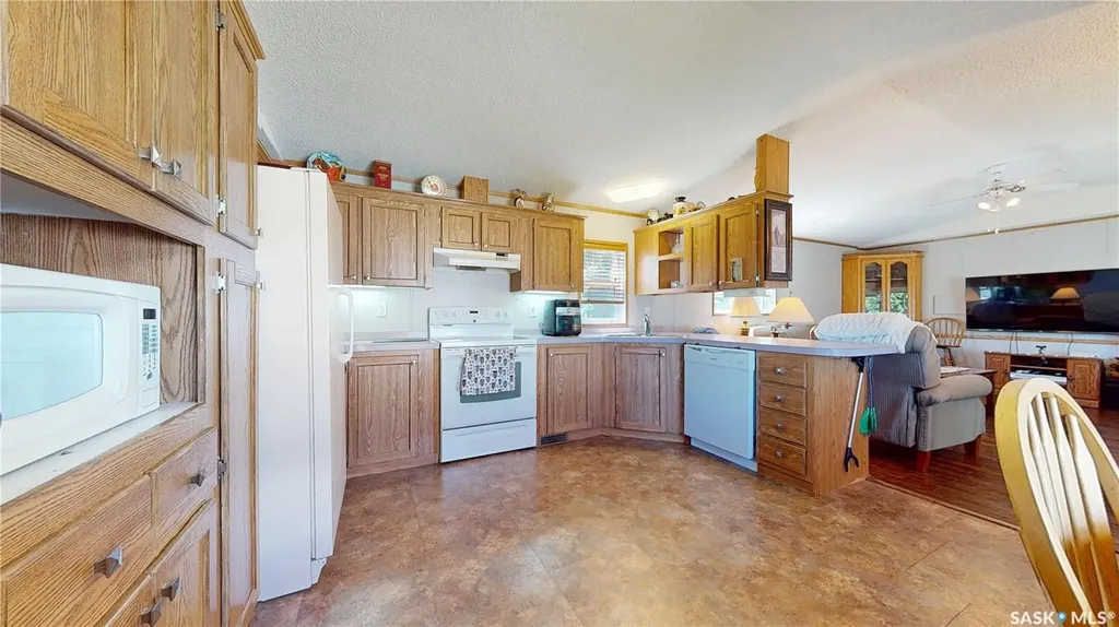 3A Fletcher Street Maple Creek Rm No. 111 SK S0N 1N0
