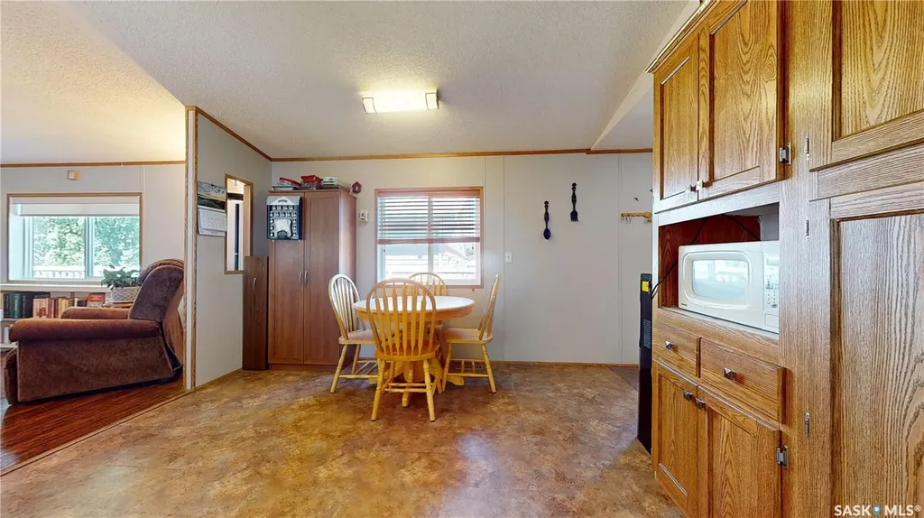 3A Fletcher Street Maple Creek Rm No. 111 SK S0N 1N0