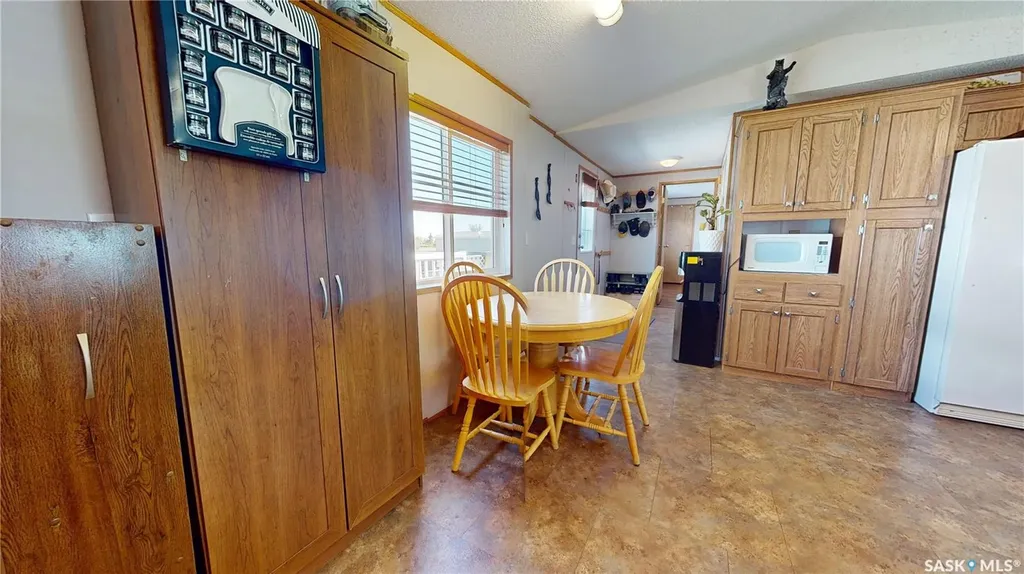 3A Fletcher Street Maple Creek Rm No. 111 SK S0N 1N0