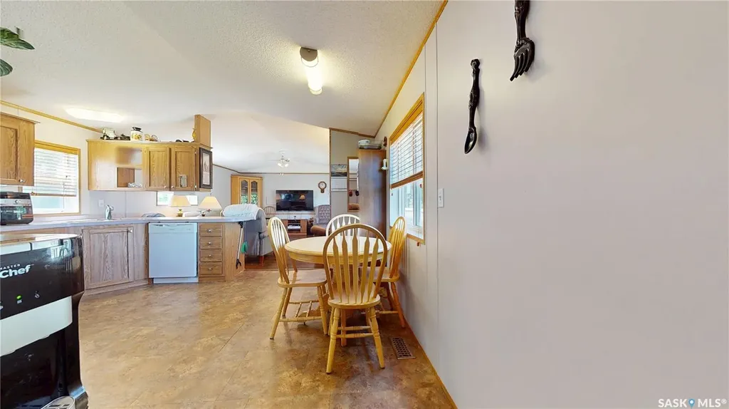 3A Fletcher Street Maple Creek Rm No. 111 SK S0N 1N0
